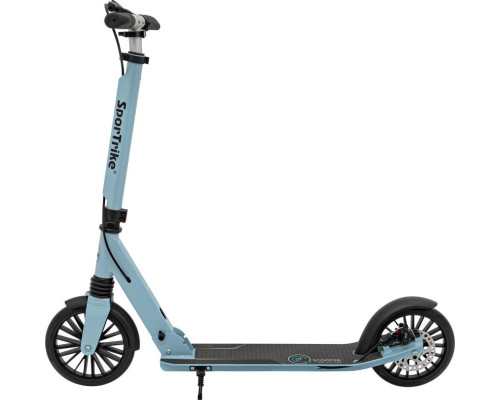 Самокат SPORTRIKE Синій