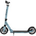Самокат SPORTRIKE Синій