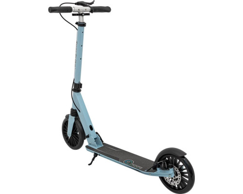 Самокат SPORTRIKE Синій