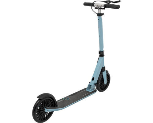 Самокат SPORTRIKE Синій