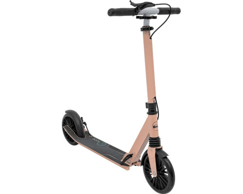 Самокат SPORTRIKE Бежевий