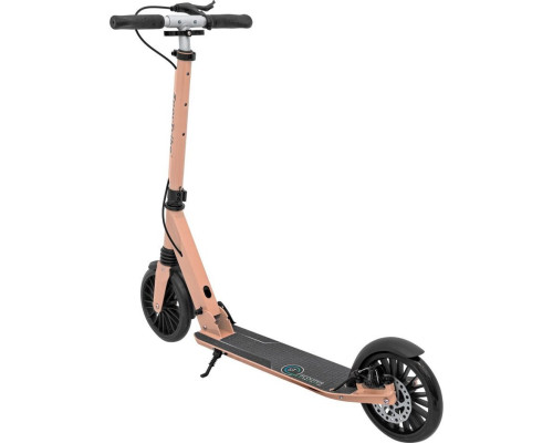 Самокат SPORTRIKE Бежевий