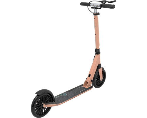 Самокат SPORTRIKE Бежевий