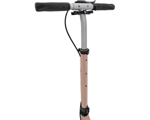 Самокат SPORTRIKE Бежевий