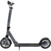Самокат SPORTRIKE Сірий