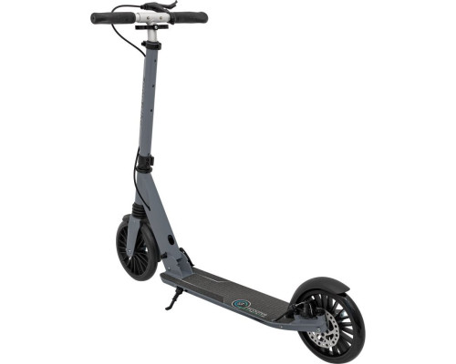 Самокат SPORTRIKE Сірий
