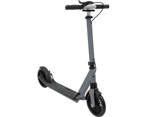 Самокат SPORTRIKE Сірий