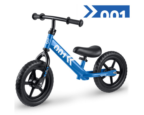 Біговел Ricokids RK-607 12