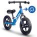 Біговел Ricokids RK-607 12