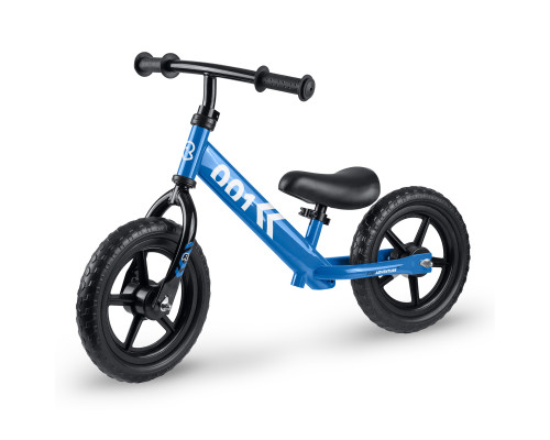Біговел Ricokids RK-607 12