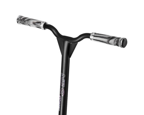 Професійний трюковий самокат NILS EXTREME HS014 Професійний трюковий самокат NILS EXTREME HS014