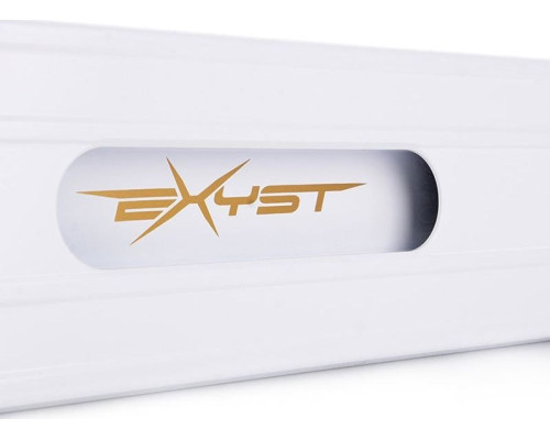 Самокат Tempish Exyst білий Самокат Tempish Exyst білий