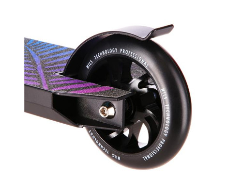 Трюковий самокат NILS EXTREME HS002 NEO Трюковий самокат NILS EXTREME HS002 NEO