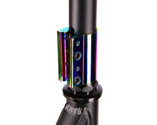 Трюковий самокат NILS EXTREME HS002 NEO Трюковий самокат NILS EXTREME HS002 NEO