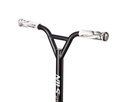 Трюковий самокат NILS EXTREME HS002 NEO Трюковий самокат NILS EXTREME HS002 NEO