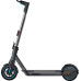 Самокат електричний Motus Scooty 10