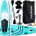 Надувна SUP дошка (Сапборд) THUNDER COAST MINT 320