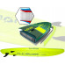 Надувна SUP дошка (Сапборд) THUNDER CYBER 320