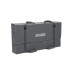 Надувний човен Bestway Hydro-Force Elite Sport 230 x 130 x 33 см, біло-синій