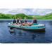 Надувний човен Hydro-Force Adventure Elite X5 Bestway 65159