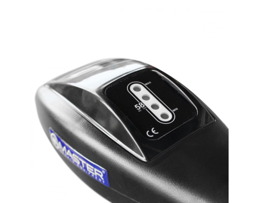 Електродвигун для човна MASTER MAS-L058