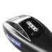 Електродвигун для човна MASTER MAS-L058