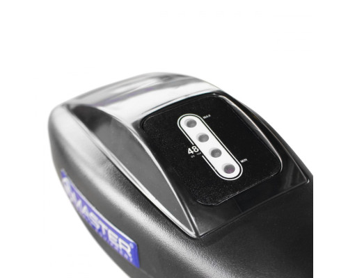 Електродвигун для човна MASTER MAS-L048