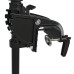 Електродвигун для човна MASTER MAS-L048