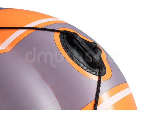 Човен Hydro-Force Set 188 x 98 см весла + віджим Bestway 61062 Човен Hydro-Force Set 188 x 98 см весла + віджим Bestway 61062