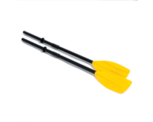 Човен Explorer Pro 100 3в1 INTEX 58355