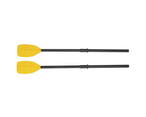 Човен Hydro-Force Treck X1 Bestway 61083