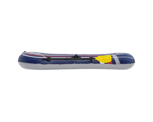 Човен Hydro-Force Treck X1 Bestway 61083