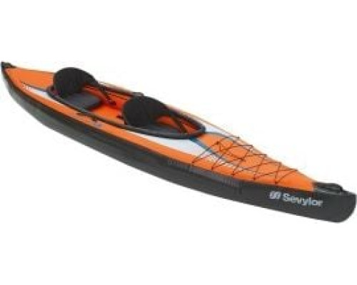 Байдарка Sevylor Kajak Pointer K2 (054-L0000-2000014700-39) Байдарка Sevylor Kajak Pointer K2 (054-L0000-2000014700-39)