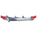 Каяк надувний Bestway 65132 Hydro-Force Rapid X3 381 х 100 см