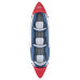 Каяк надувний Bestway 65132 Hydro-Force Rapid X3 381 х 100 см