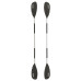 Каяк надувний Bestway 65132 Hydro-Force Rapid X3 381 х 100 см