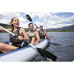 Каяк надувний Bestway 65132 Hydro-Force Rapid X3 381 х 100 см