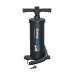 Каяк надувний Bestway 65132 Hydro-Force Rapid X3 381 х 100 см