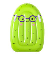 Дошка надувна для плавання Bestway 42049 Ківі, 84 х 56 см