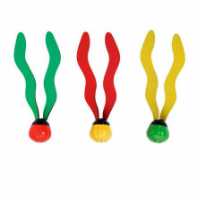 Набір підводних водоростей для дайвінгу INTEX 55503