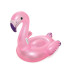 Пліт надувний Bestway 41122 Фламінго, 127 х 127 см