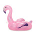 Пліт надувний Bestway 41122 Фламінго, 127 х 127 см