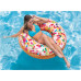 Коло надувне для плавання Intex 56263 Донат, 99 см