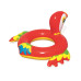Коло надувне для плавання Bestway 36128 Папуга, 84 x 76 см