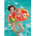 Коло надувне для плавання Bestway 36128 Папуга, 84 x 76 см