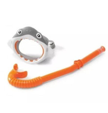 Набір для підводного плавання 