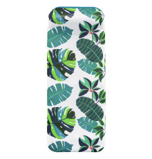 Матрац надувний для плавання Bestway 43731, 183 х 73 см