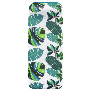 Матрац надувний для плавання Bestway 43731, 183 х 73 см