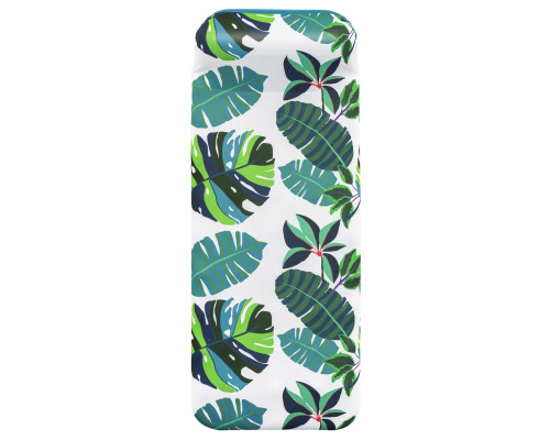 Матрац надувний для плавання Bestway 43731, 183 х 73 см