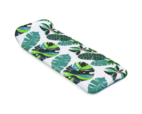 Матрац надувний для плавання Bestway 43731, 183 х 73 см